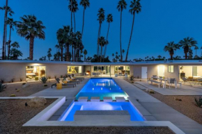 Deepwell Modern by ACME House Company